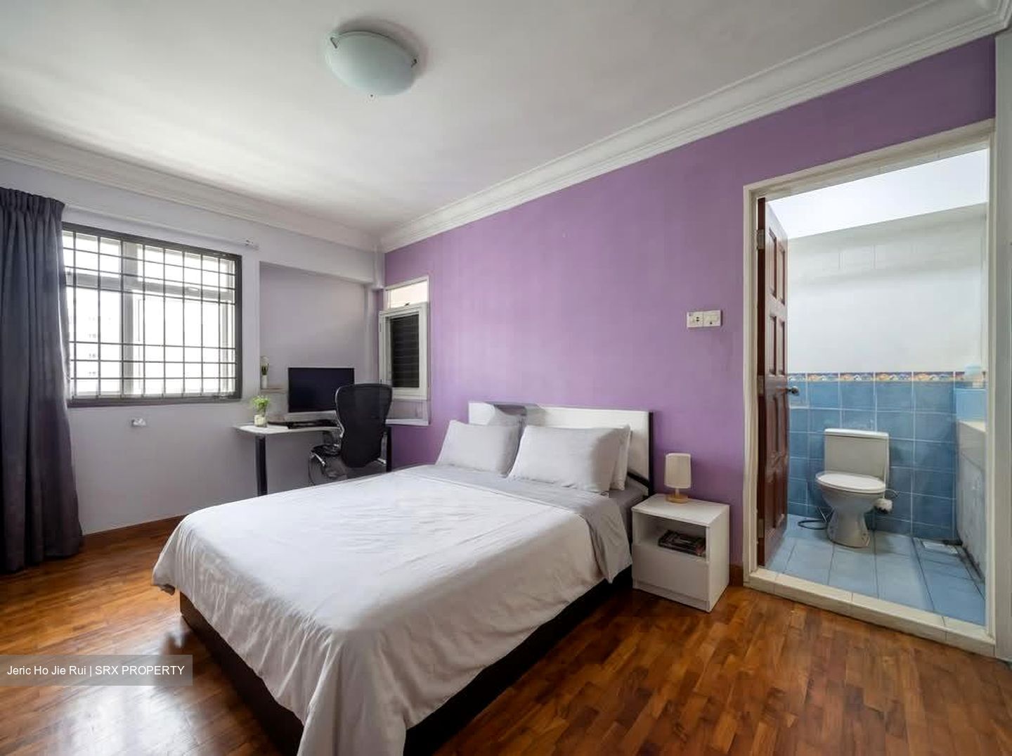 Blk 413A Coral Vale (Sengkang), HDB 5 Rooms #573910851